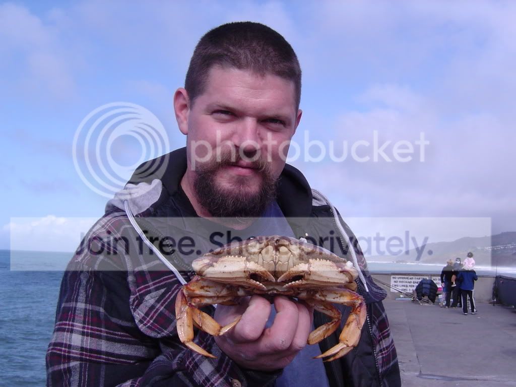 DSC05234.jpg