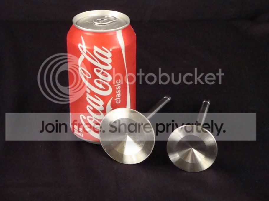Cad500valves.jpg