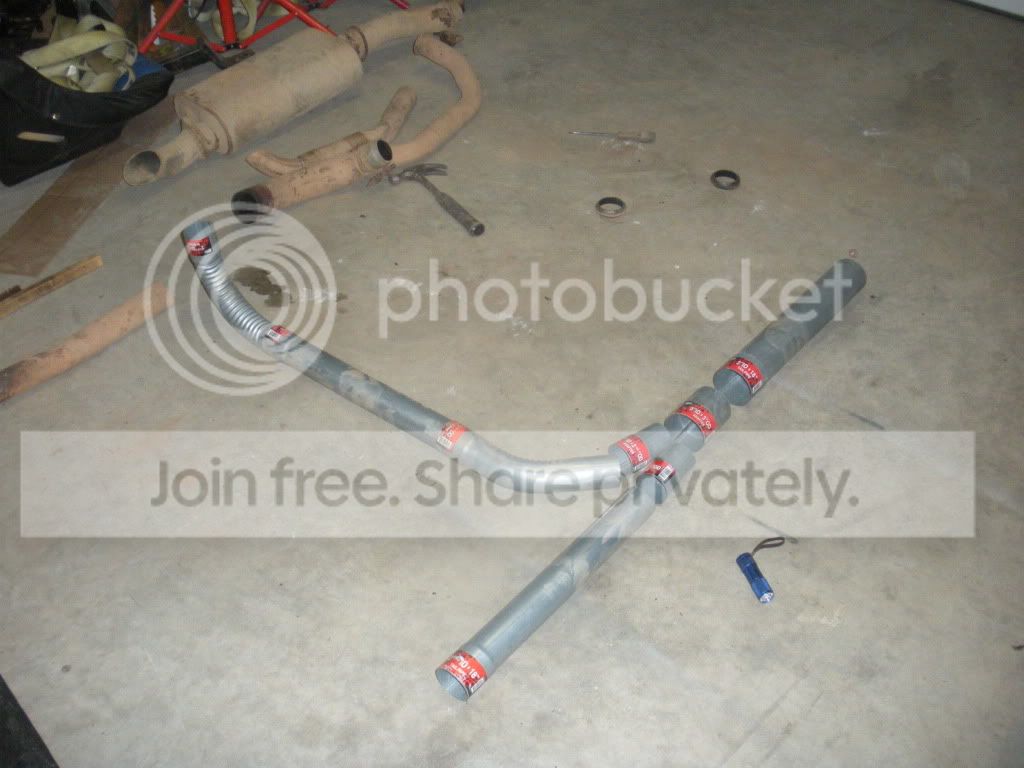 DSCN5100.jpg