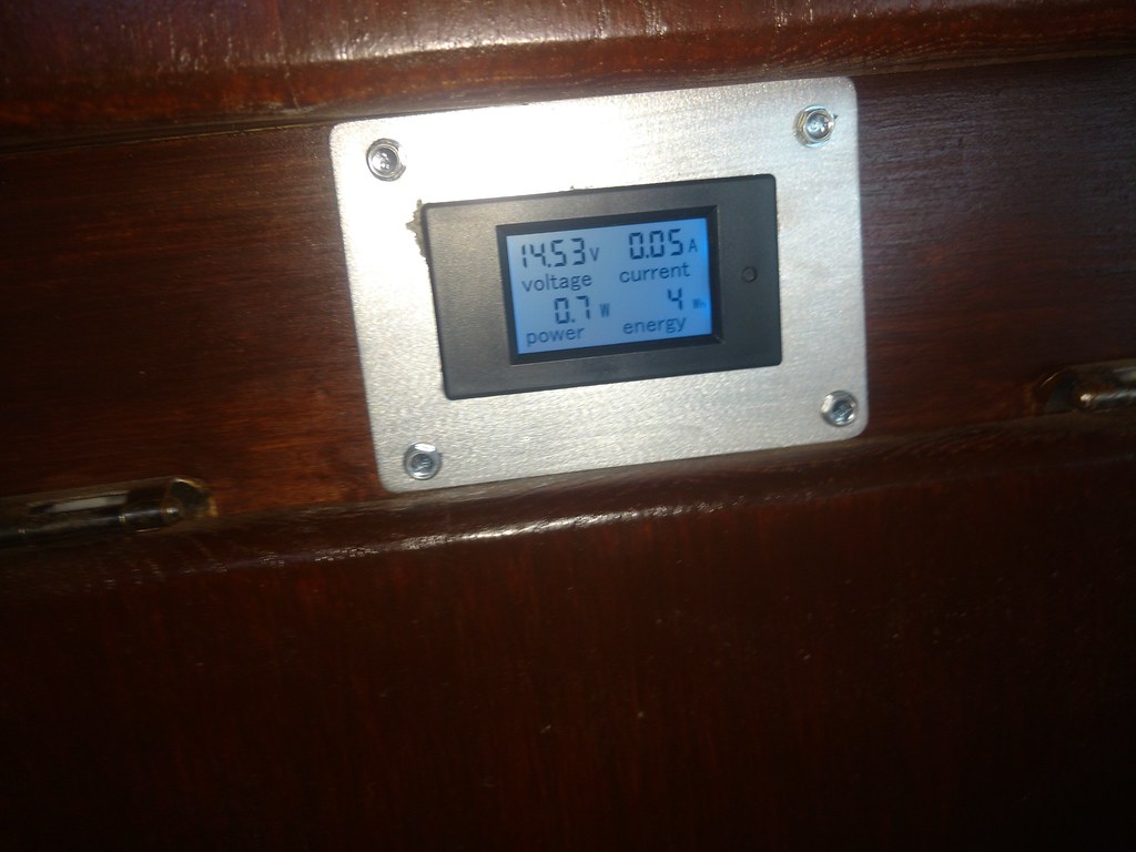 41522627544_bfb816ac64_b.jpg