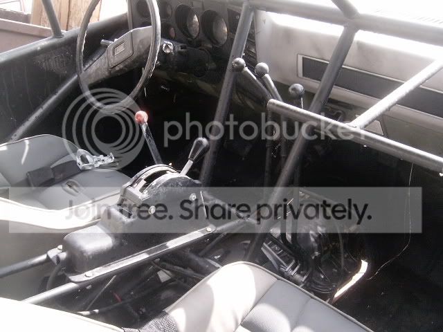 Nov20200920023.jpg
