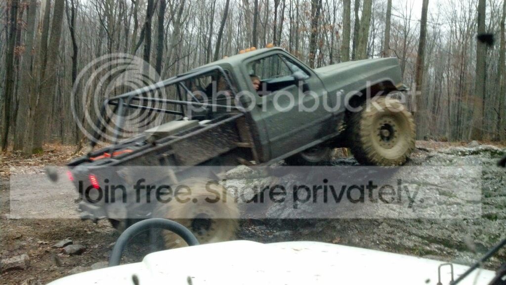 sarge_zps106eceff.jpg