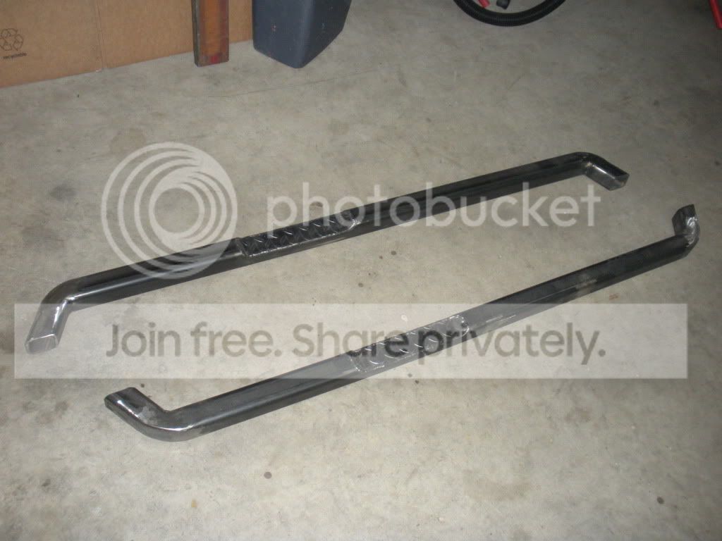 DSCN4265.jpg