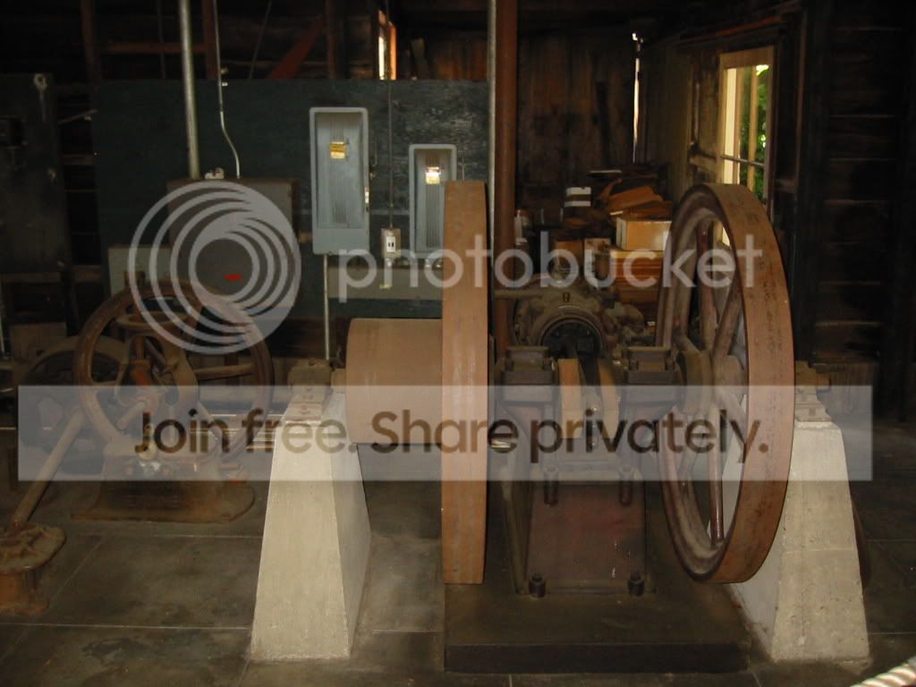 110-1013_IMG.jpg
