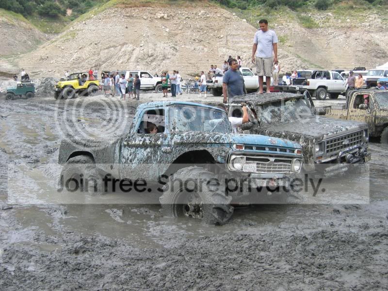 PicsfromCanon246.jpg