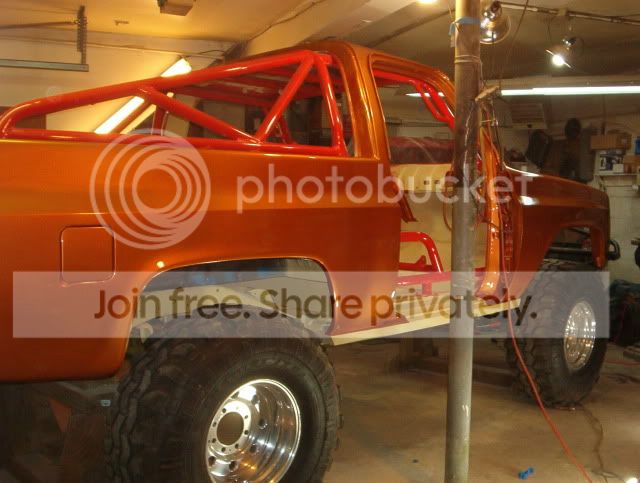 copper015.jpg