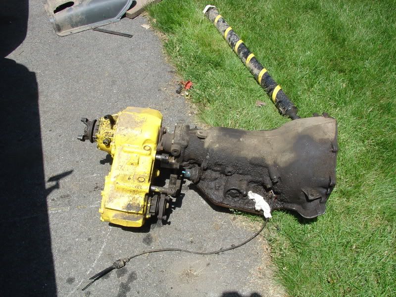 Picture016.jpg