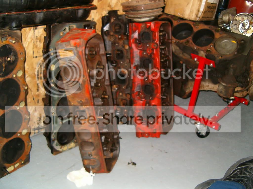 HPIM1309.jpg