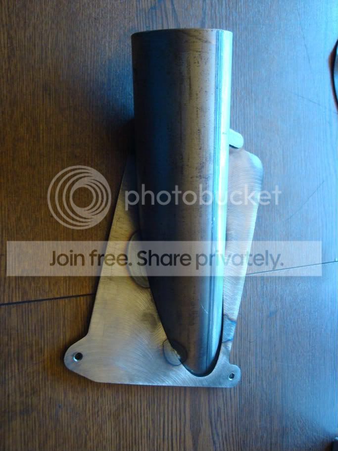 ventadapter.jpg