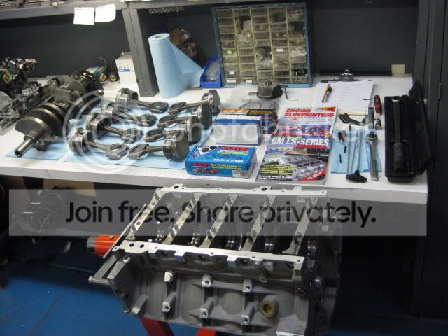 ls6001.jpg