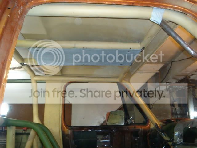 overheadconsole005.jpg