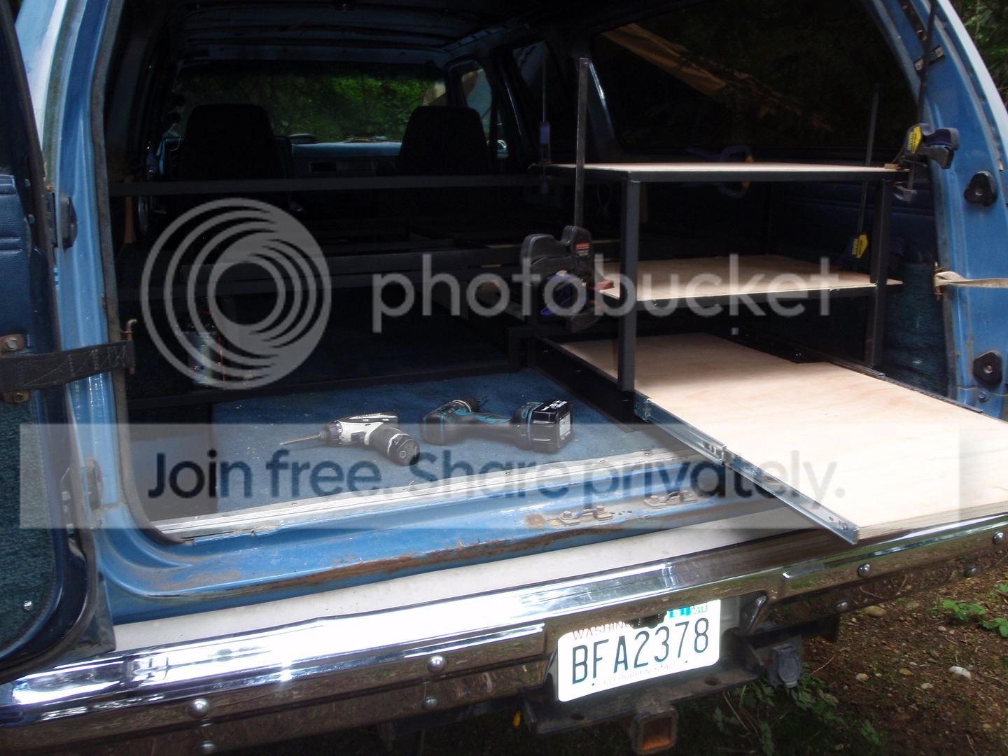 P6110713_zps4nedolsd.jpg