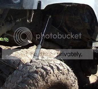 fordshockmount.jpg