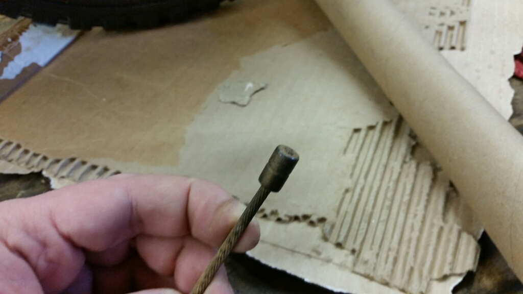 Brake_cable3.jpg