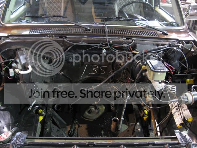 IMG_5655.jpg