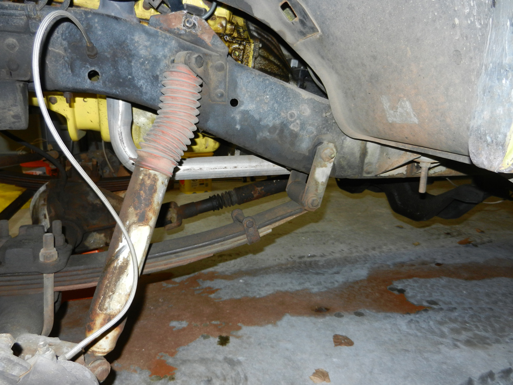 shackle_angle.jpg