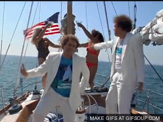 oFBTBK5.gif