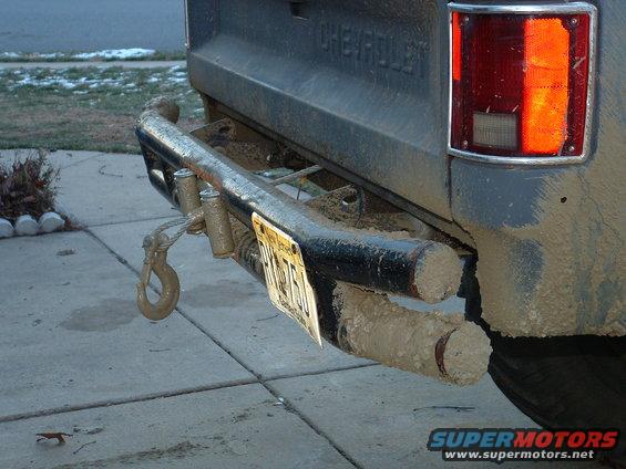 winch1.jpg