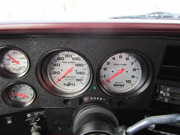 MPH+RPM.jpg