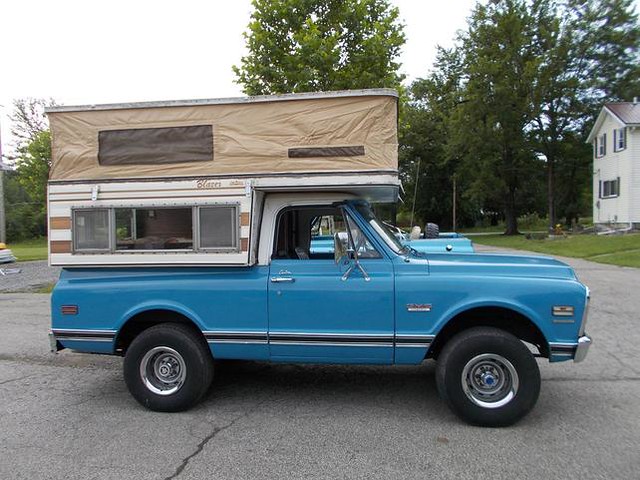 51318658089_2df54f26cc_z.jpg