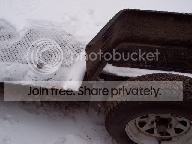 000_0743.jpg