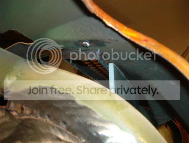 mockupheat011.jpg