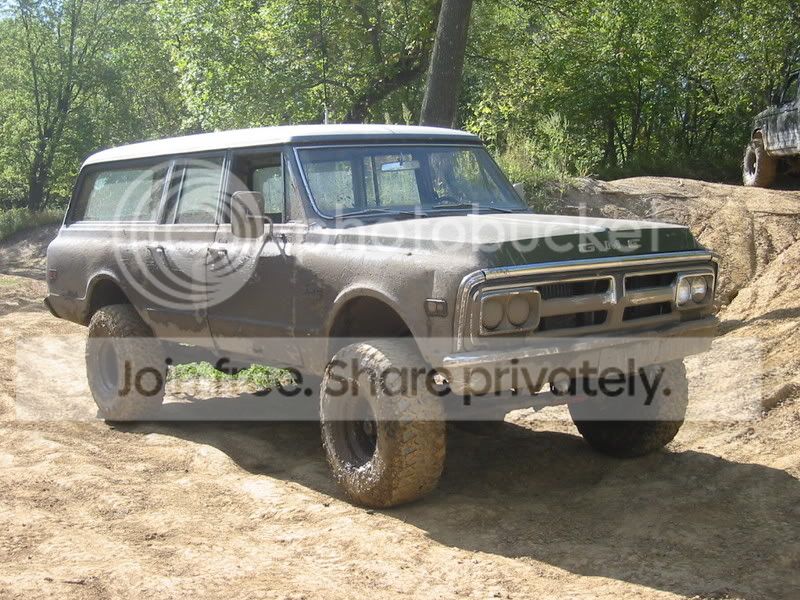 picture007.jpg