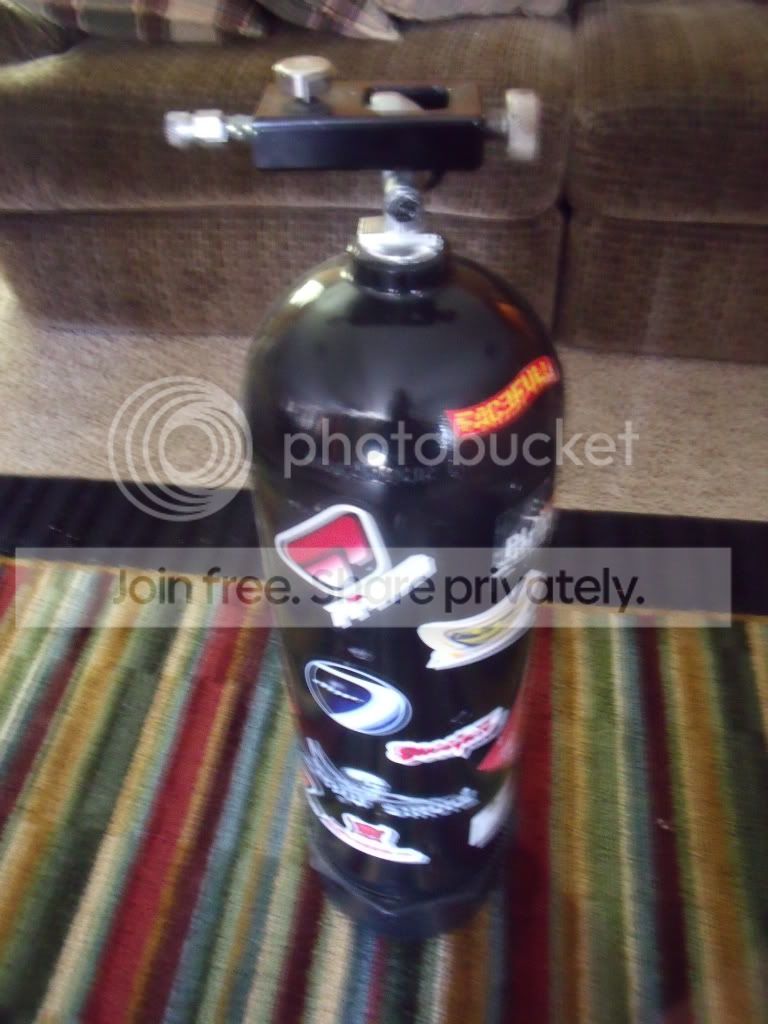 DSCF9403.jpg
