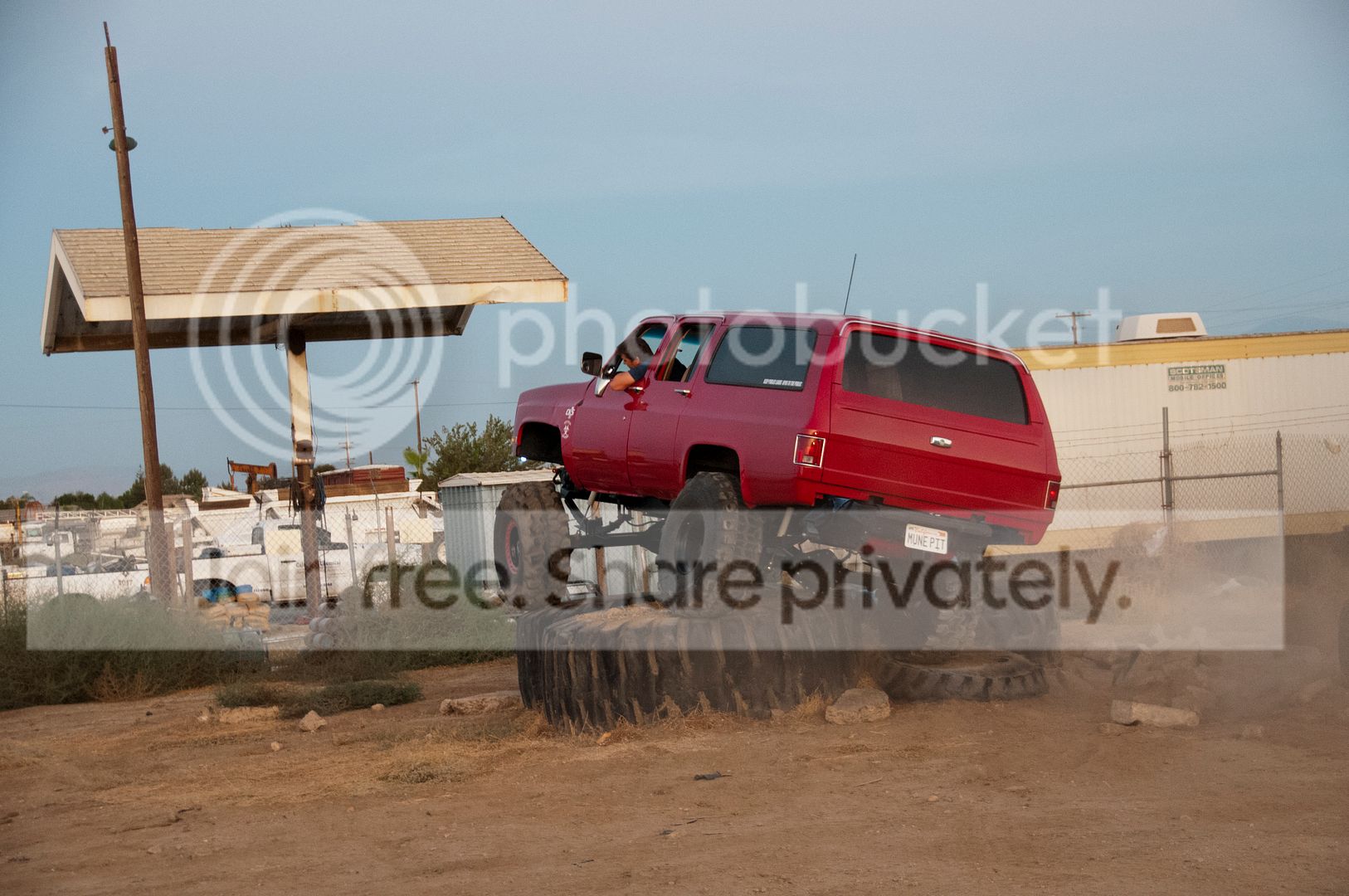 DSC_7231.jpg