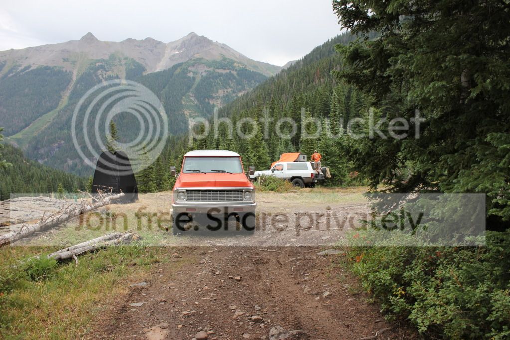 IMG_5989.jpg