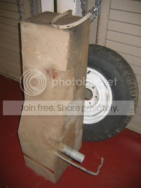 ProjectK5025.jpg