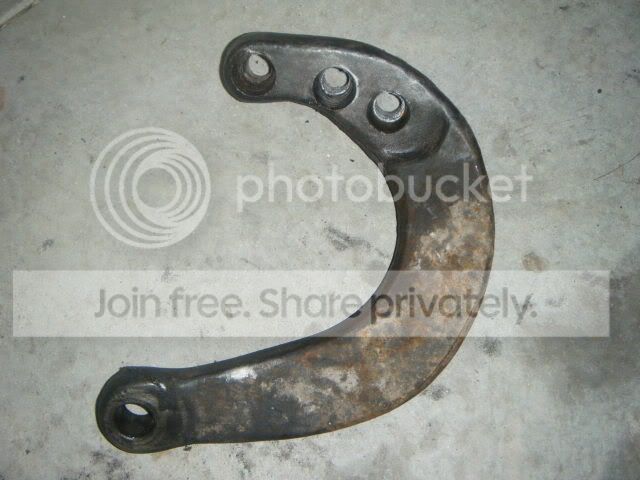 2008_1120VestSteeringArm0003.jpg