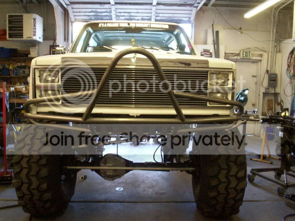 bumper10.jpg