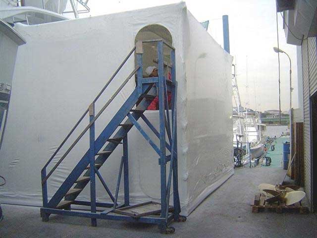 shrink_wrap_door_clear_6.jpg