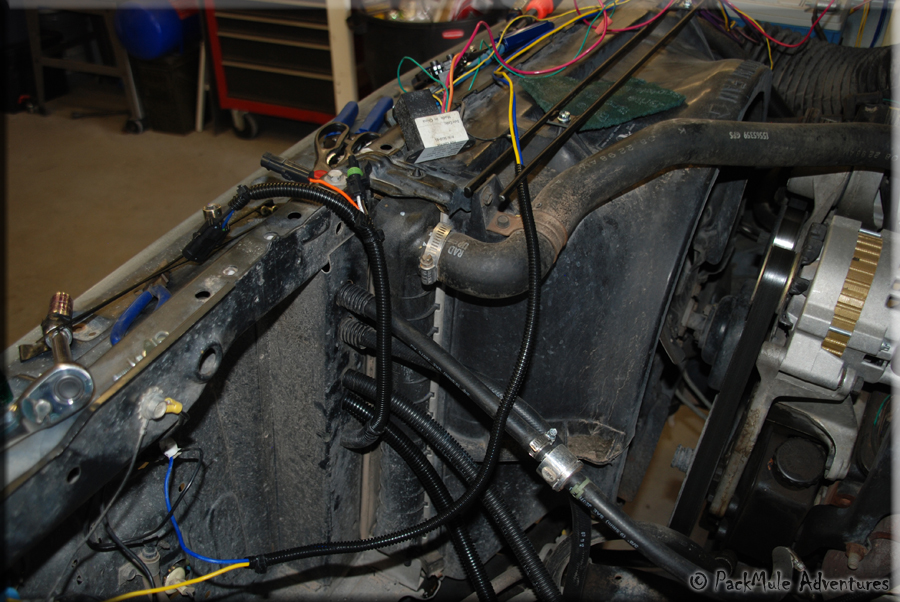 winchpower-008.jpg