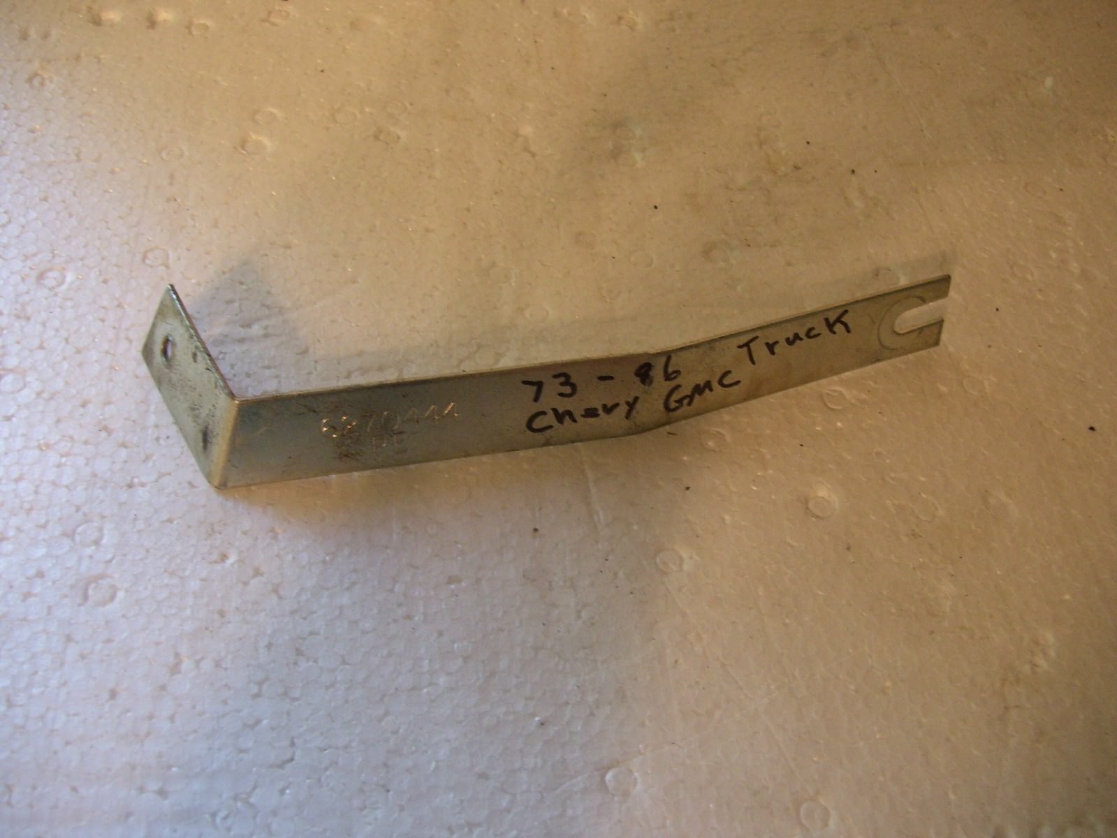 s-l1600.jpg