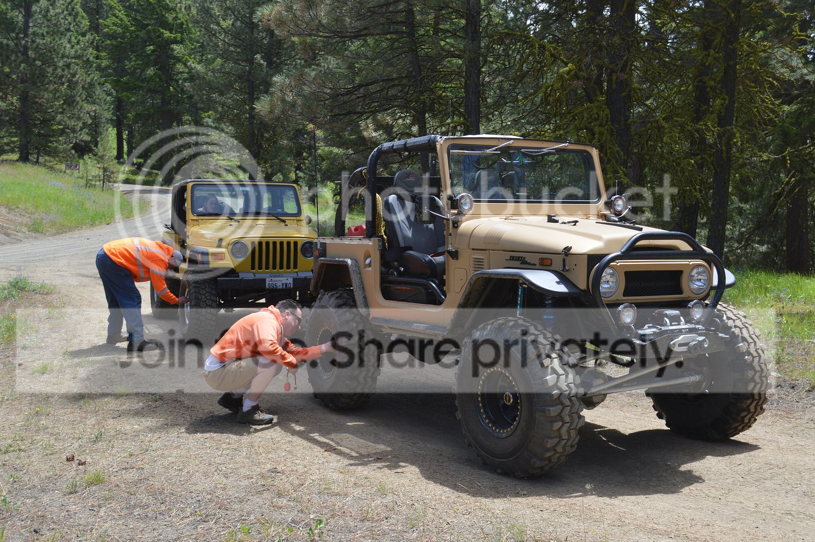 DSC_0102_zpse273quee.jpg