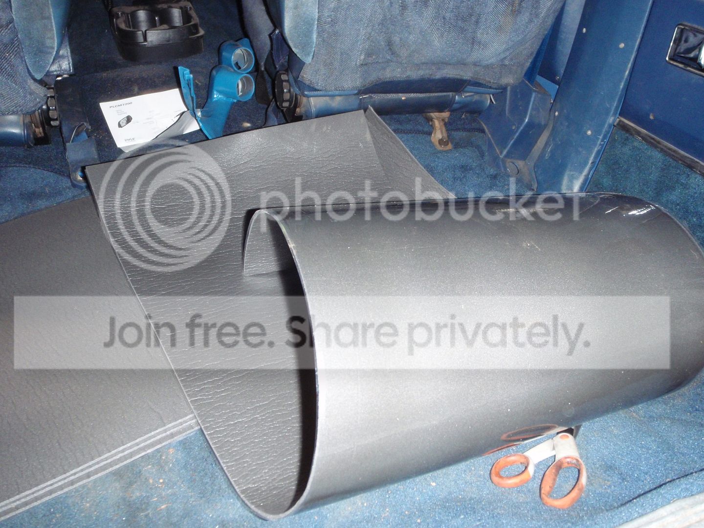 P5290669_zpswoxyjqvh.jpg