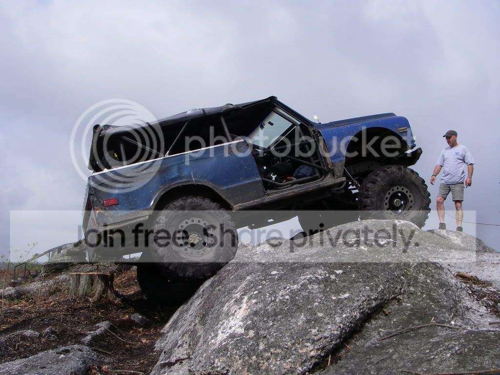 May07RC034.jpg