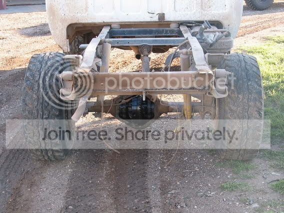 truggy004.jpg