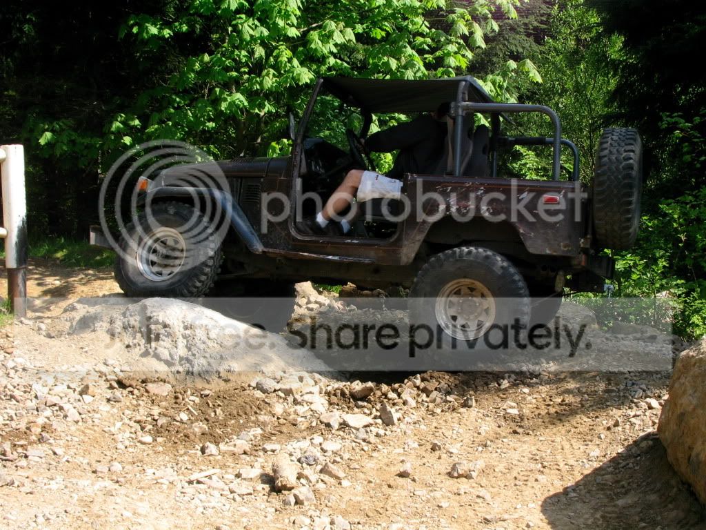 IMG_4436.jpg