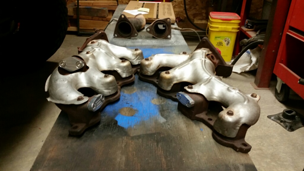 Exhaust_manifold3.jpg