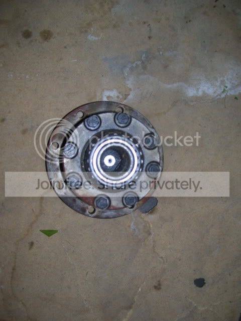 carrierid002.jpg