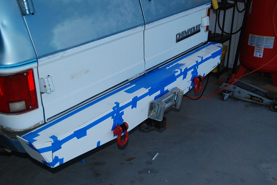 rbumper-08.jpg