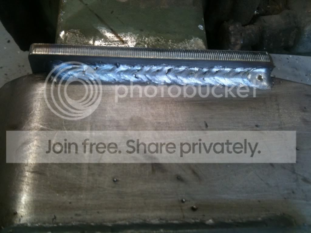 rockwell_brkt5.jpg