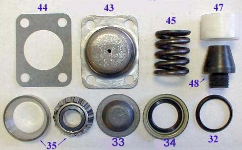 PM%20kingpin%20rebuild%20kit.jpg