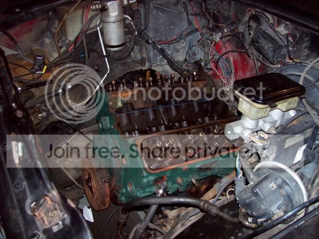 100_1050.jpg