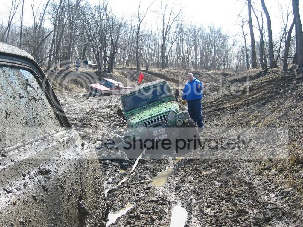 600Acres009.jpg