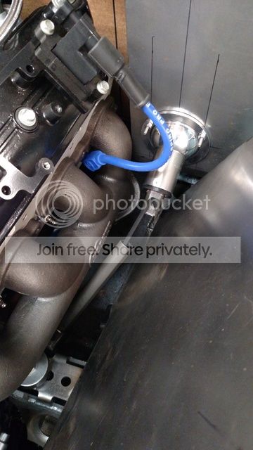 IMG_20170107_162626013.jpg