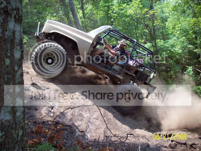 mountainside.jpg